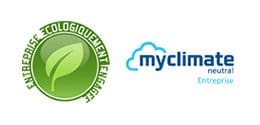LogoMyClimate