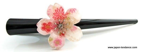 Pince à bec Sakura (Fleur de cerisier)